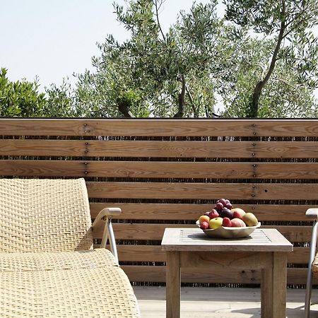 Hotel Can Xiquet Cantallops Bagian luar foto