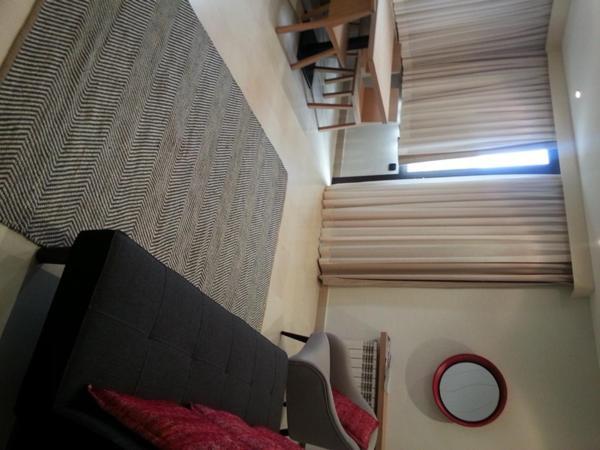 Hotel Can Xiquet Cantallops Bagian luar foto