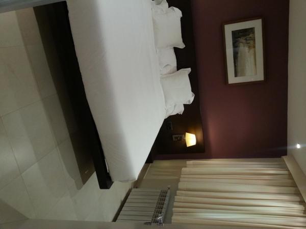 Hotel Can Xiquet Cantallops Bagian luar foto