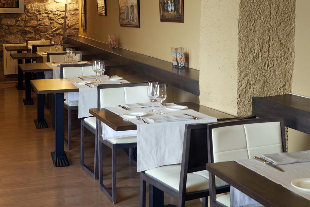 Hotel Can Xiquet Cantallops Bagian luar foto
