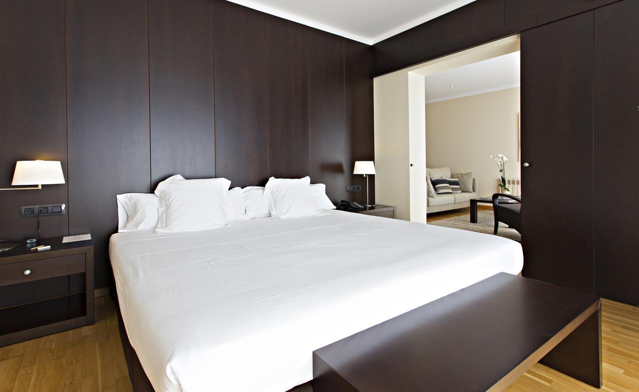 Hotel Can Xiquet Cantallops Bagian luar foto